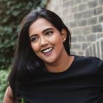 Nesh Pillay