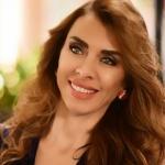 Neslihan Yeldan