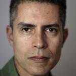 Nessim Khaloul