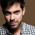 Nestor Barreto