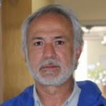 Néstor Galván