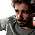 Néstor Ruiz Medina