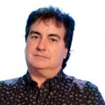 Néstor Sánchez Sotelo