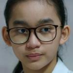 Nesya Chandria