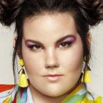 Netta Barzilai