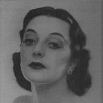 Neva Carr-Glynn