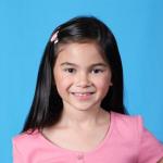 Nevaeh Bangit