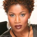 Nevaina Graves Rhodes