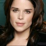 Neve Campbell