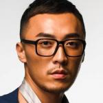 Neville Sun