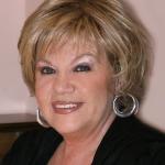 Nevra Serezli