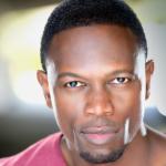 Newton Mayenge