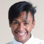 Ney Lima