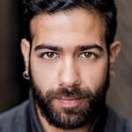 Nezar Alderazi