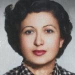 Nezihe Becerikli