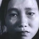 Nga Phi