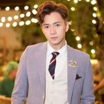 Ngo Kien Huy