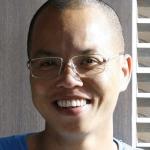 Ngoc Dang Vu