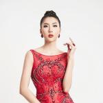Ngoc Quyen