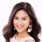 Ngoc Thanh Tam