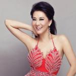 Nguyen Cao Ky Duyen