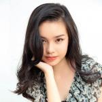 Nguyen Phuong Tra My