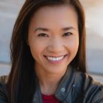 Nhan Le