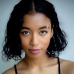 Nhumi Threadgill