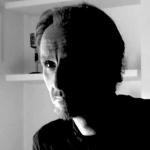 Niall Byrne