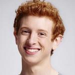 Niall Cunningham