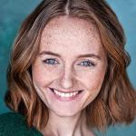 Niamh Carolan