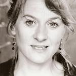 Niamh Cusack