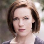 Niamh McGrady