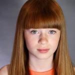 Niamh Walter