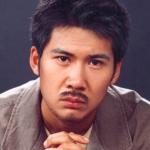 Nianhua Zhang