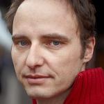 Nic Aklin