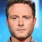Nic Pizzolatto