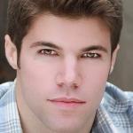 Nic Robuck