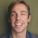 Nic Rouleau