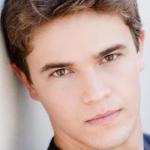 Nic Westaway