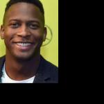 Nican Robinson