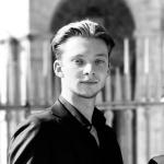 Niccolò Salvato