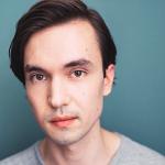 Niccolo Walsh