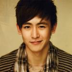 Nichkhun
