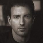 Nicholas Brandt