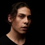 Nicholas Cirillo