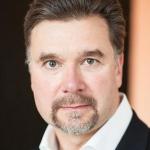 Nicholas Colicos