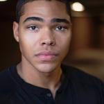 Nicholas Duvernay