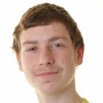 Nicholas Ellard