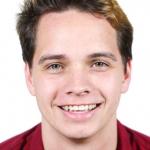 Nicholas Johnson